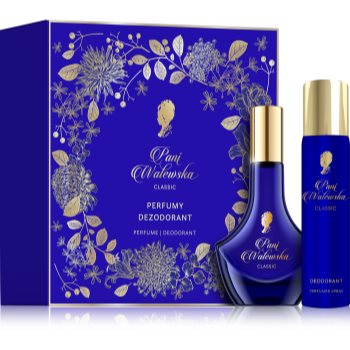 Pani Walewska Classic set cadou pentru femei - imagine 2